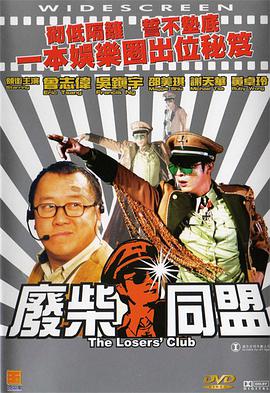 91麻豆精品国产91久久久更新时间