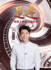 91麻豆精品国产91久久久更新时间